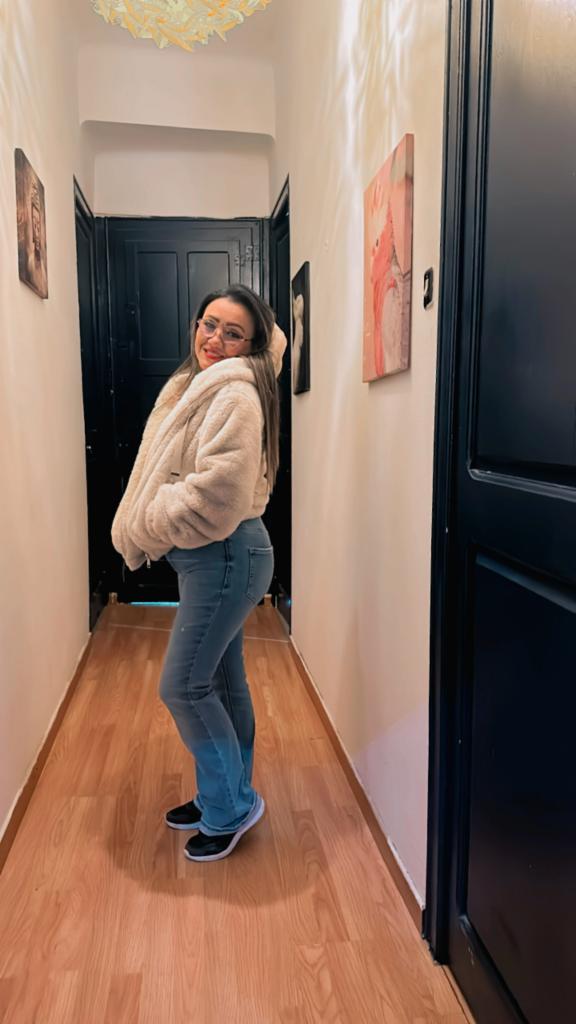 670986016: Chica busca chico en Pontevedra