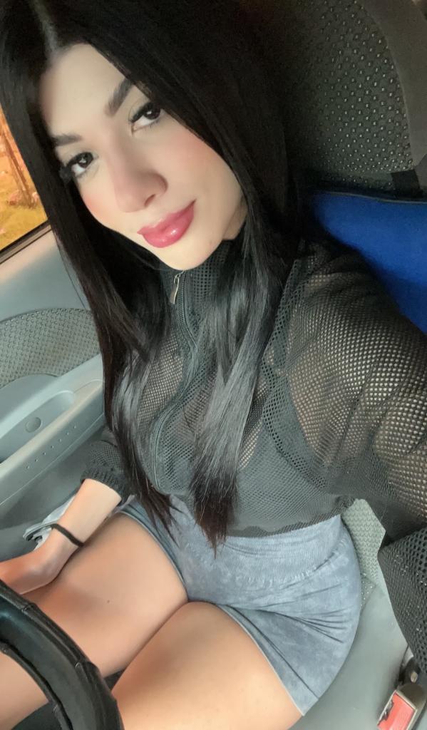 603946989: Chica busca chico en Huelva