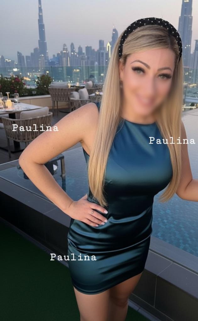 Chica busca chico en Las Palmas: Chica busca chico