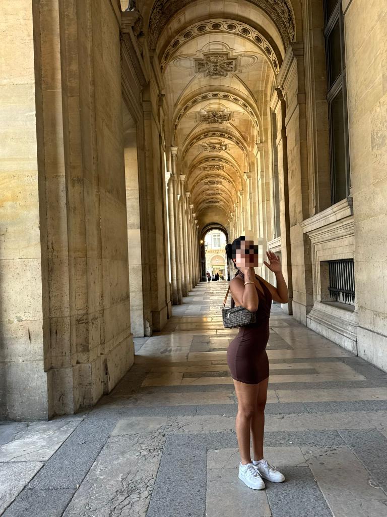 632911977: Chica busca chico en Almería