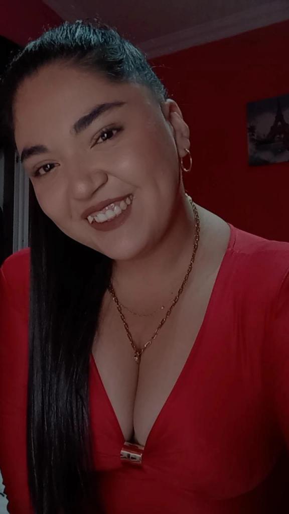 623239777: Chica busca chico en Tenerife