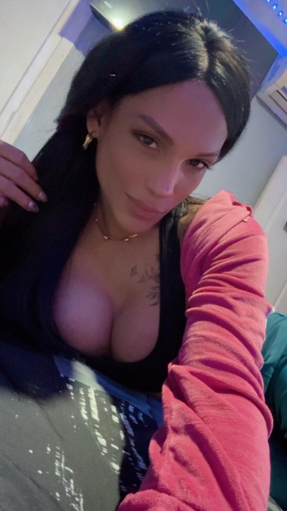 602096892: Travesti en Mallorca