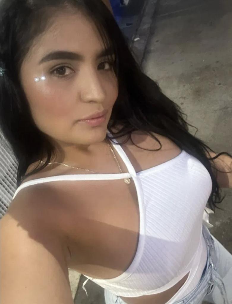 614609591: Chica busca chico en Zaragoza