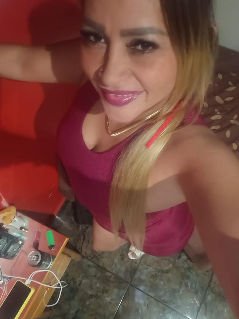 615931744: Chica busca chico en Albacete