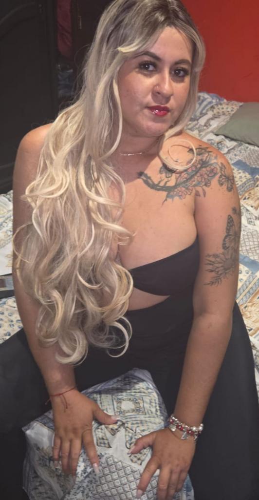 635824986: Chica busca chico en Albacete