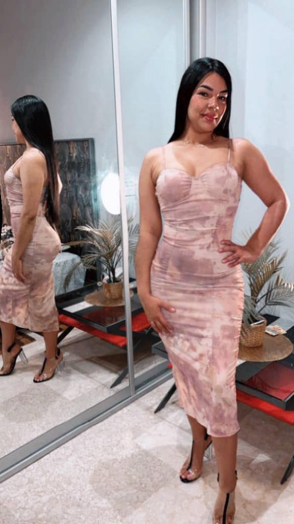 Chica busca chico en Sevilla: 