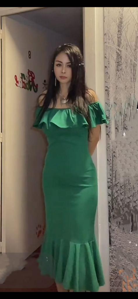 610003475: Chica busca chico en Barcelona