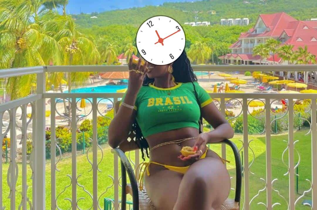 612221872: Chica busca chico en La Coruña