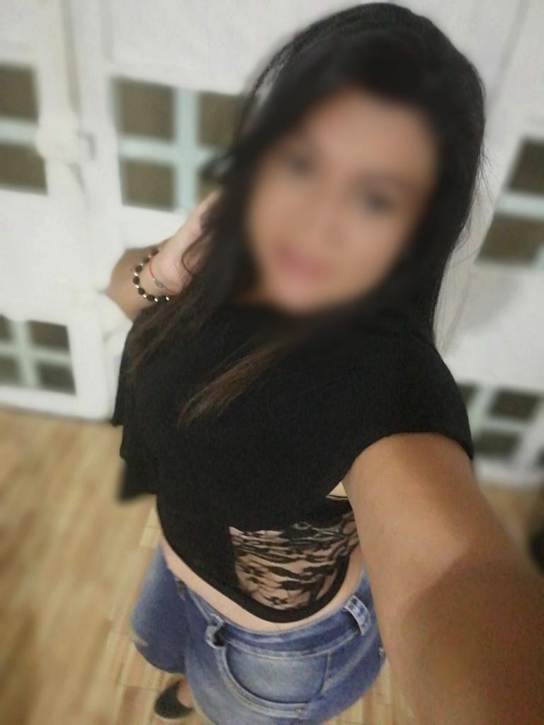 Chica busca chico en Valencia: 