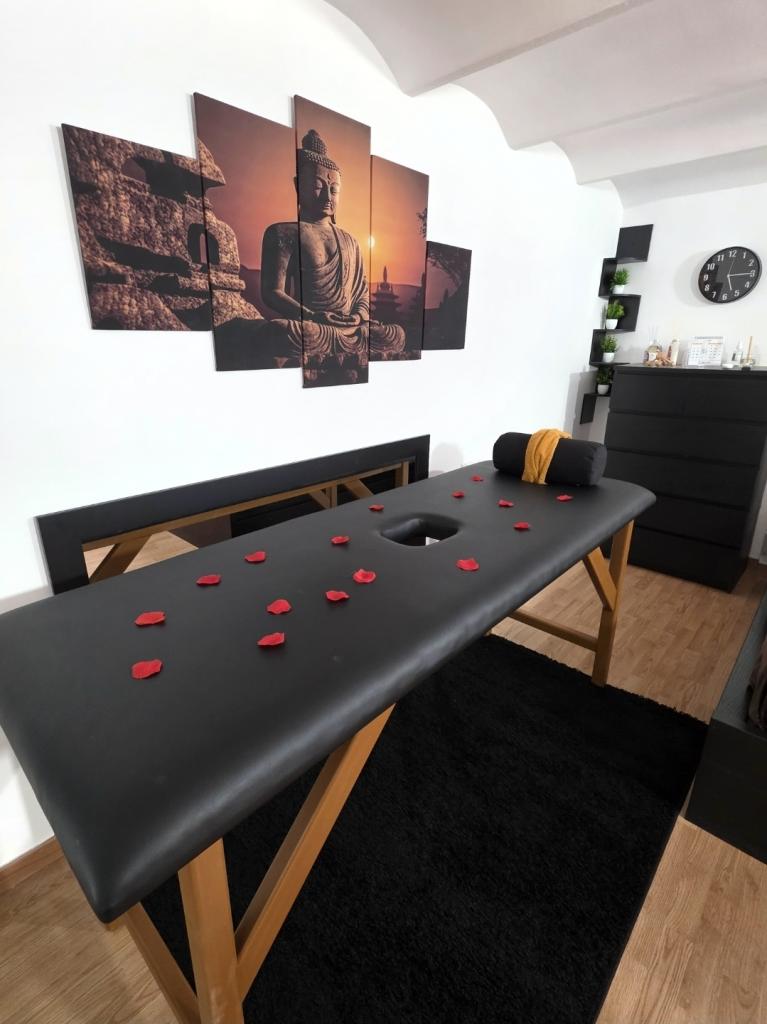 634815101:  en Barcelona