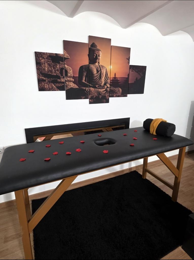 634815101:  en Barcelona