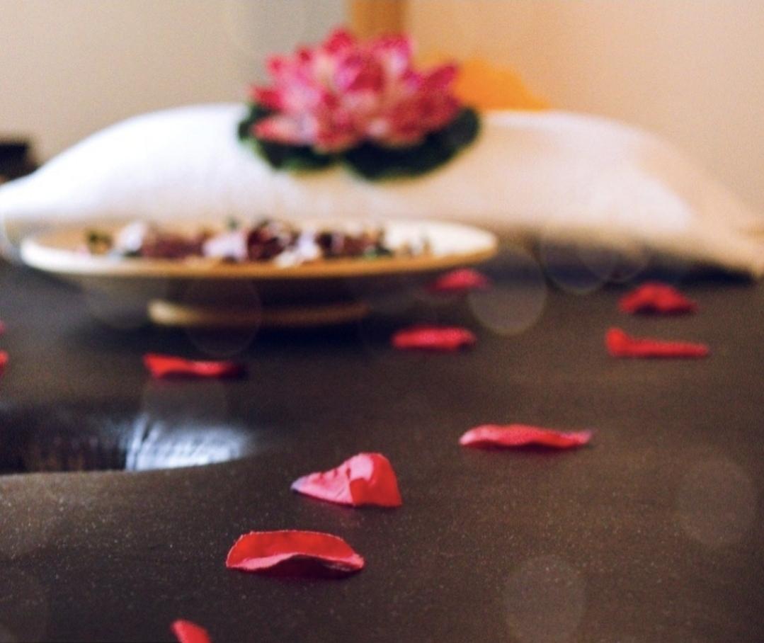 634815101:  en Barcelona