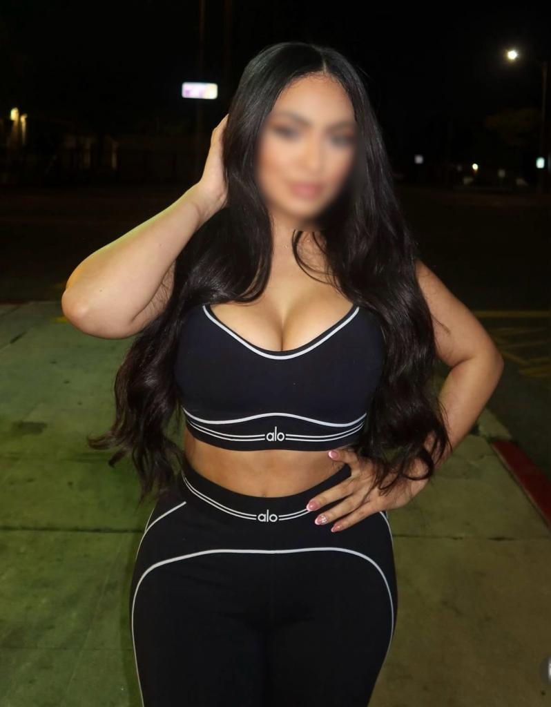 613361510: Chica busca chico en Burgos