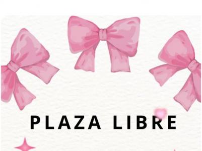 678290481:  en Sevilla