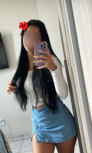 610028825: Chica busca chico en Tenerife