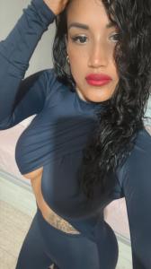 690087107: Chica busca chico en Ávila