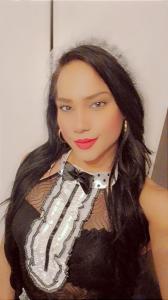 722341255: Travesti en Barcelona