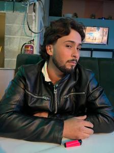 654978659: Chico busca chica en Barcelona