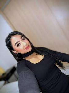 666425428: Chica busca chico en Las Palmas