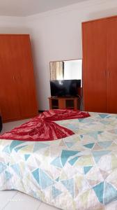 605782027:  en Las Palmas