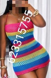 623315755: Chica busca chico en Badajoz