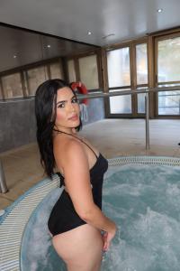 653565836: Chica busca chico en Lérida