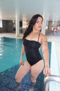 653565836: Chica busca chico en Lérida