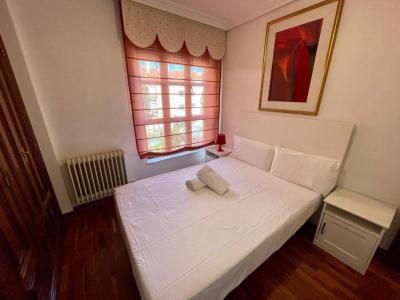 644114446:  en León