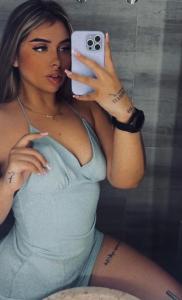 644073784: Chica busca chico en Madrid