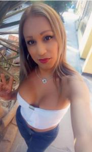 643155805: Transexual en Castellón