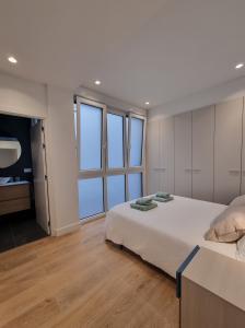 611686897:  en Guipúzcoa