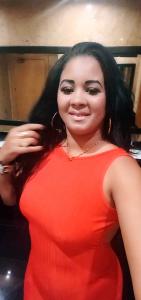 604113086: Chica busca chico en Málaga