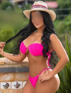 634205522: Chica busca chico en Mallorca