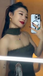 623284966: Chica busca chico en Gerona