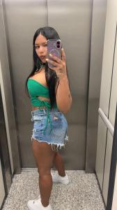 624668527: Chica busca chico en Vizcaya