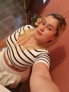 635824986: Chica busca chico en Albacete