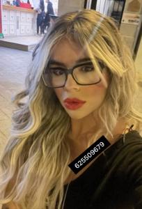 625509679: Transexual en Almería