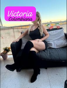 722302071: Chica busca chico en Alicante