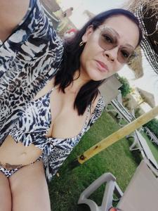 722302071: Chica busca chico en Alicante