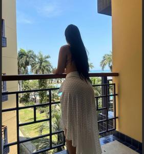 683638044: Chica busca chico en Vizcaya