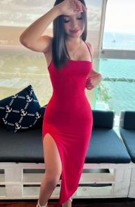 632995719: Chica busca chico en Murcia