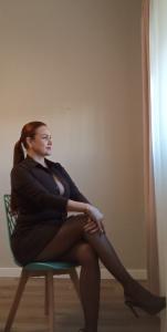 678720660: Chica busca chico en Cádiz