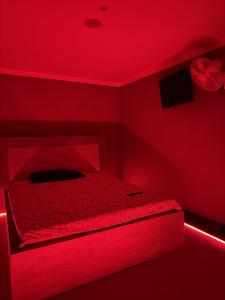 652603247:  en Las Palmas