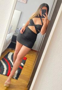 643664623: Chica busca chico en Álava