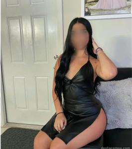 654035745: Chica busca chico en Valencia