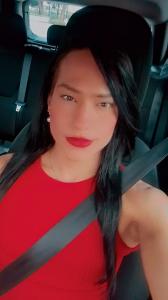 722341255: Travesti en Barcelona