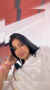 674970643: Chica busca chico en Huelva