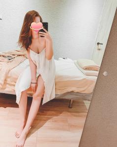 642159861: Chica busca chico en Madrid