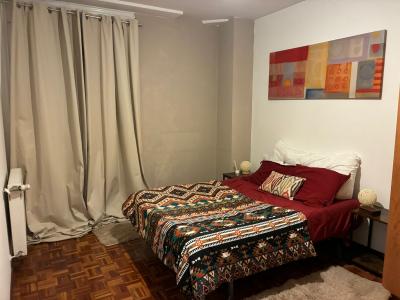 613748845:  en Vizcaya