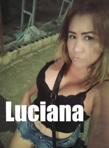 655786259: Chica busca chico en Almería
